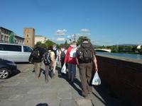 &copy; Doreen Gerlach (Eberhardt TRAVEL)