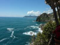 &copy; Doreen Gerlach (Eberhardt TRAVEL)