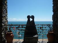 &copy; Doreen Gerlach (Eberhardt TRAVEL)