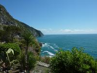 &copy; Doreen Gerlach (Eberhardt TRAVEL)