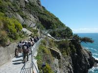 &copy; Doreen Gerlach (Eberhardt TRAVEL)