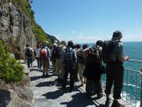 &copy; Doreen Gerlach (Eberhardt TRAVEL)