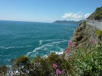 &copy; Doreen Gerlach (Eberhardt TRAVEL)