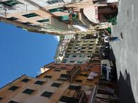 &copy; Doreen Gerlach (Eberhardt TRAVEL)