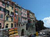&copy; Doreen Gerlach (Eberhardt TRAVEL)
