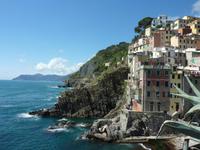 &copy; Doreen Gerlach (Eberhardt TRAVEL)