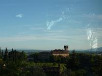 &copy; Doreen Gerlach (Eberhardt TRAVEL)