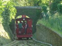 &copy; Doreen Gerlach (Eberhardt TRAVEL)