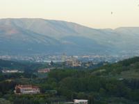 &copy; Doreen Gerlach (Eberhardt TRAVEL)