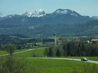 &copy; Doreen Gerlach (Eberhardt TRAVEL)