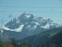 &copy; Doreen Gerlach (Eberhardt TRAVEL)