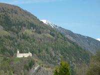 &copy; Doreen Gerlach (Eberhardt TRAVEL)