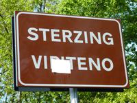 &copy; Doreen Gerlach (Eberhardt TRAVEL)