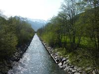 &copy; Doreen Gerlach (Eberhardt TRAVEL)