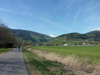 &copy; Doreen Gerlach (Eberhardt TRAVEL)