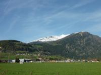 &copy; Doreen Gerlach (Eberhardt TRAVEL)