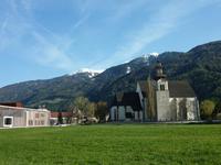 &copy; Doreen Gerlach (Eberhardt TRAVEL)
