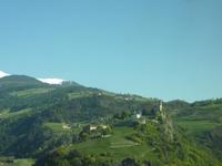 &copy; Doreen Gerlach (Eberhardt TRAVEL)