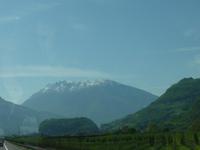 &copy; Doreen Gerlach (Eberhardt TRAVEL)