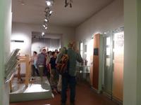 Vinci Museum &ndash; &copy; Doreen Gerlach (Eberhardt TRAVEL)