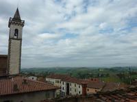 &copy; Doreen Gerlach (Eberhardt TRAVEL)