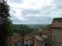 &copy; Doreen Gerlach (Eberhardt TRAVEL)