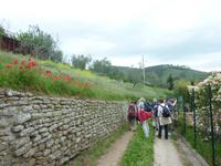 &copy; Doreen Gerlach (Eberhardt TRAVEL)