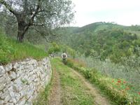 &copy; Doreen Gerlach (Eberhardt TRAVEL)