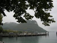 IMG_3532 &ndash; &copy; Bernhard Rink (Eberhardt TRAVEL)