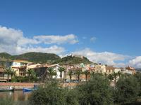 IMG_3556 &ndash; &copy; Bernhard Rink (Eberhardt TRAVEL)