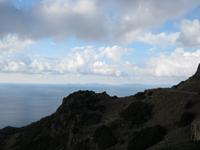 IMG_3563