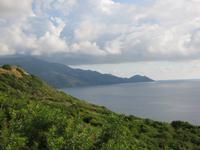 IMG_3565 &ndash; &copy; Bernhard Rink (Eberhardt TRAVEL)