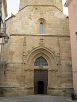 IMG_3573 &ndash; &copy; Bernhard Rink (Eberhardt TRAVEL)