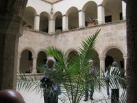 IMG_3575 &ndash; &copy; Bernhard Rink (Eberhardt TRAVEL)
