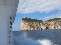 IMG_3579 &ndash; &copy; Bernhard Rink (Eberhardt TRAVEL)