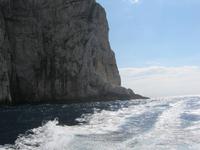 IMG_3580 &ndash; &copy; Bernhard Rink (Eberhardt TRAVEL)