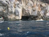 IMG_3582 &ndash; &copy; Bernhard Rink (Eberhardt TRAVEL)