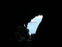 IMG_3588 &ndash; &copy; Bernhard Rink (Eberhardt TRAVEL)