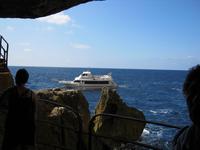 IMG_3589 &ndash; &copy; Bernhard Rink (Eberhardt TRAVEL)