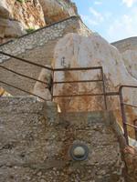 IMG_3590 &ndash; &copy; Bernhard Rink (Eberhardt TRAVEL)