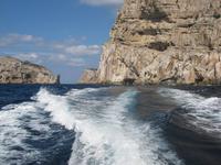 IMG_3592 &ndash; &copy; Bernhard Rink (Eberhardt TRAVEL)