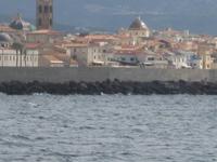 IMG_3593 &ndash; &copy; Bernhard Rink (Eberhardt TRAVEL)