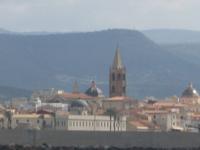 IMG_3594 &ndash; &copy; Bernhard Rink (Eberhardt TRAVEL)