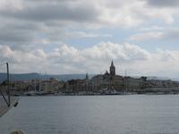 IMG_3595 &ndash; &copy; Bernhard Rink (Eberhardt TRAVEL)