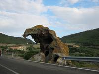 IMG_3597 &ndash; &copy; Bernhard Rink (Eberhardt TRAVEL)