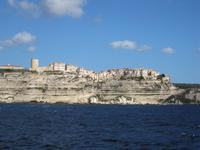 IMG_3600 &ndash; &copy; Bernhard Rink (Eberhardt TRAVEL)