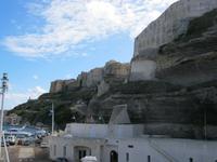IMG_3605 &ndash; &copy; Bernhard Rink (Eberhardt TRAVEL)
