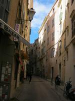 IMG_3610 &ndash; &copy; Bernhard Rink (Eberhardt TRAVEL)