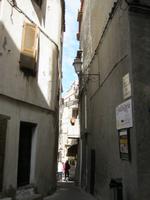 IMG_3611 &ndash; &copy; Bernhard Rink (Eberhardt TRAVEL)