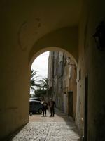 IMG_3614 &ndash; &copy; Bernhard Rink (Eberhardt TRAVEL)
